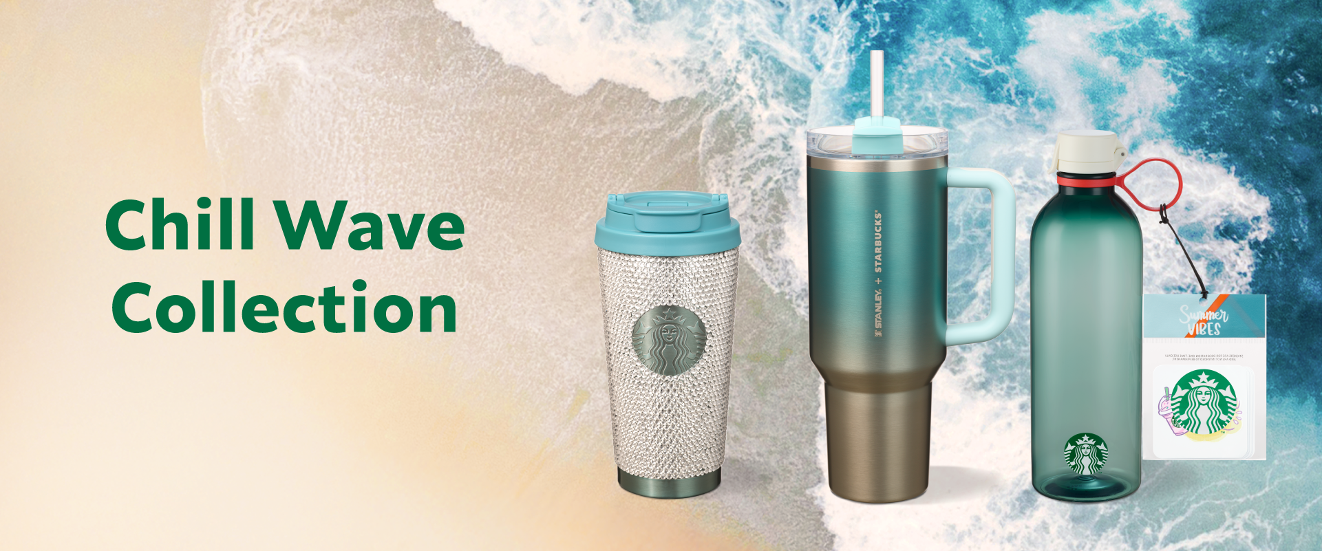 【マレーシアすき】Starbucks Stanley Go Autumn マレーシアすき様専用】Starbucks Stanley Go Autumn - メルカリ