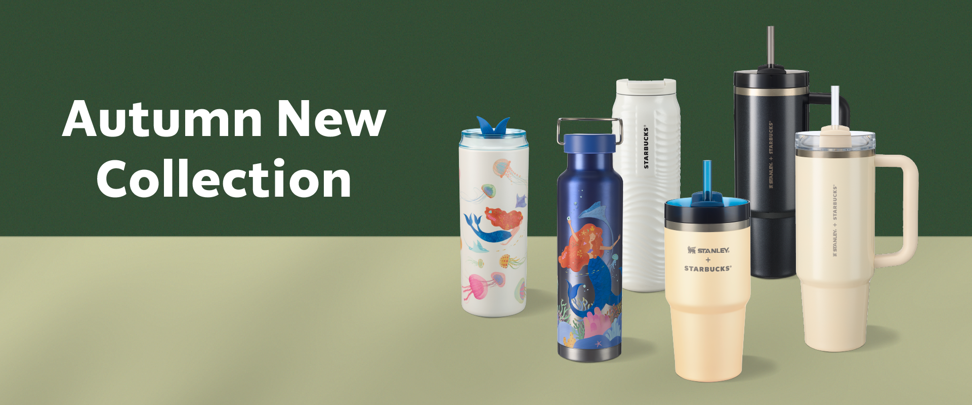 STARBUCKS うさぎデザイン水筒　サーモス　マレーシア スターバックス ステンレスロゴボトル ラビット うさぎ