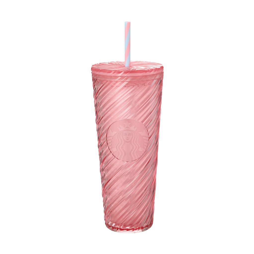 Starbucks®